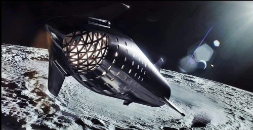 17:00:28 GMT-0500 (EST).png