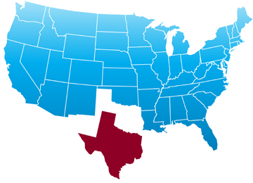 15:08:33 GMT-0600 (CST)