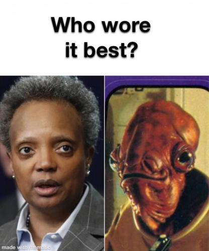 12:47:46 GMT+0000 (GMT).image