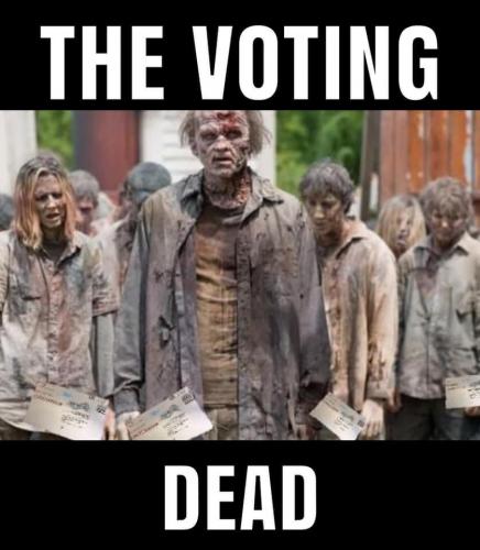 23:49:05 GMT-0800 (PST).image