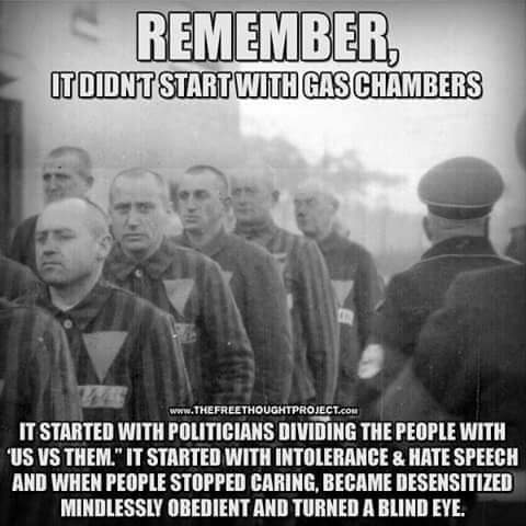 03:37:18 GMT-0400 (AST)