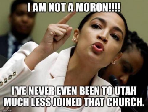 02:04:13 GMT-0800 (PST).image