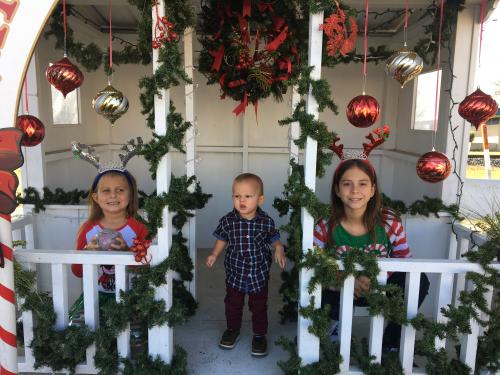 11:50:03 GMT-0600 (CST).image