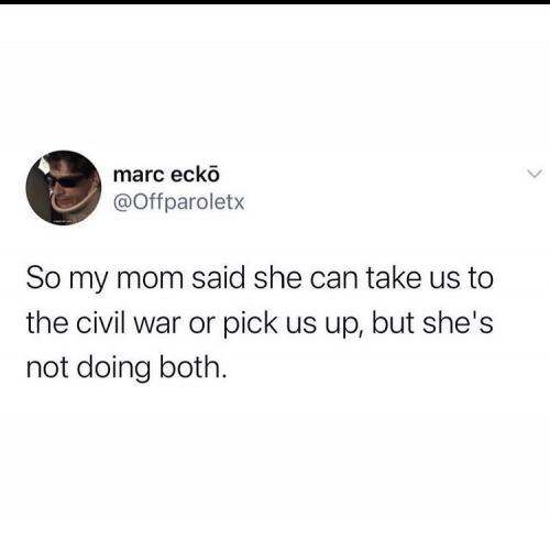 19:42:17 GMT-0600 (CST)