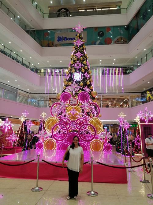 22:49:01 GMT+0800 (PST)