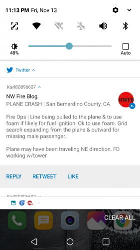 23:36:26 GMT-0600 (CST)