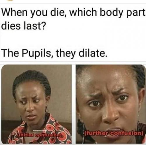 20:38:21 GMT-0500 (EST).image