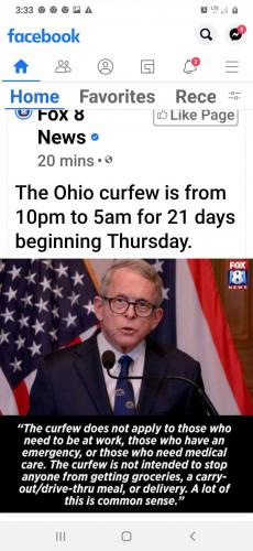 21:49:16 GMT-0500 (EST)