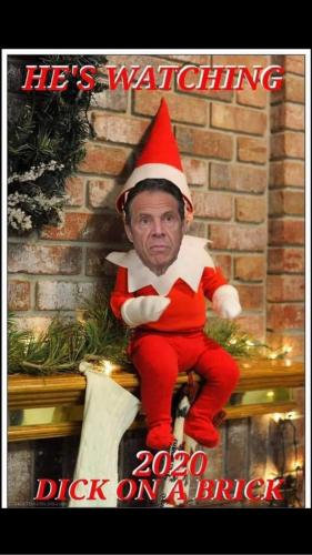 10:07:55 GMT-0600 (CST)