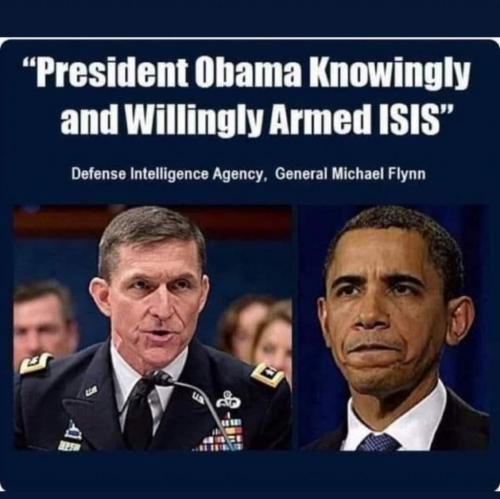 09:37:10 GMT+1100 (AEDT)