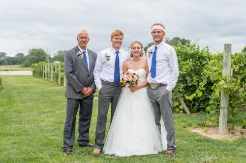 20:23:52 GMT-0600 (CST).image