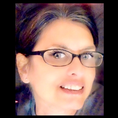 2772c96551b89a1f79ce75998da8fe6b