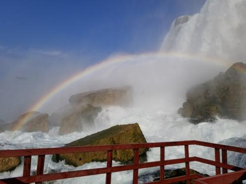 inbound419314246232030027