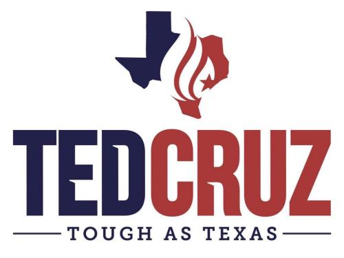 06:16:02 GMT-0500 (EST).image