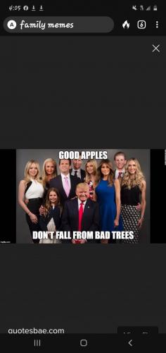 17:05:10 GMT-0500 (EST)