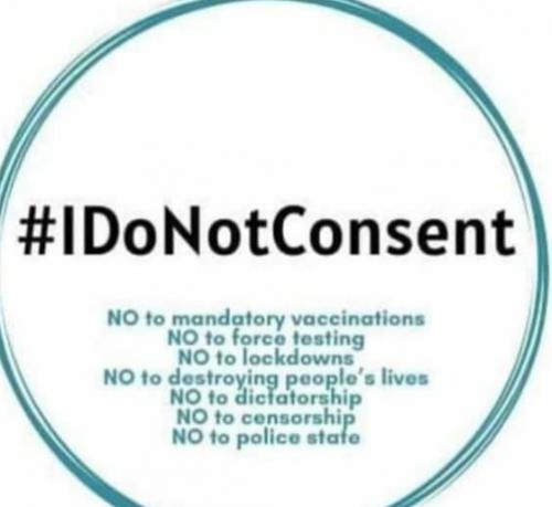 18:41:37 GMT+1300 (NZDT).image