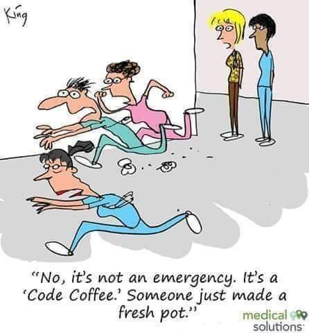 08:53:00 GMT-0600 (CST)