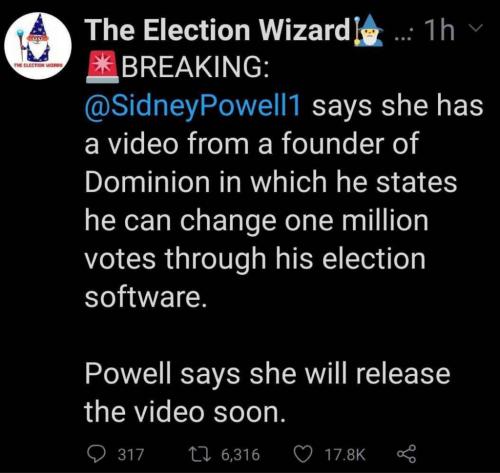 04:41:52 GMT+0800 (AWST)