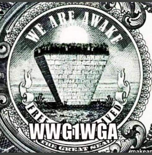 10:44:16 GMT-0500 (EST)