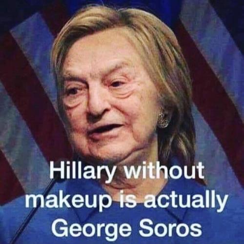 02:05:12 GMT-0800 (PST).image