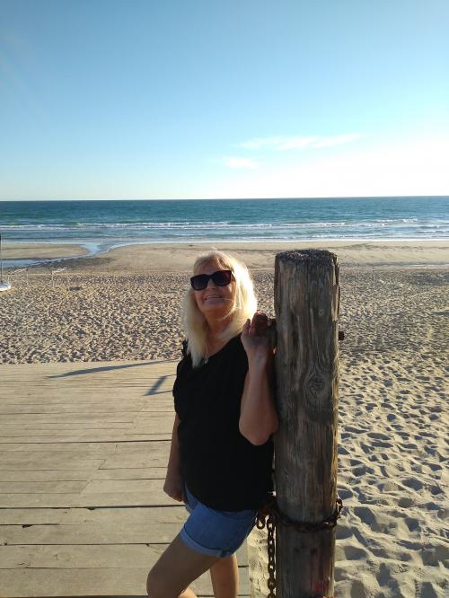 17:19:52 GMT-0700 (MST)