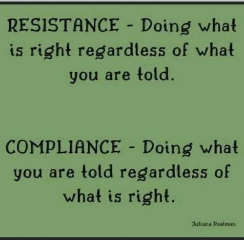 09:22:42 GMT-0800 (PST).image