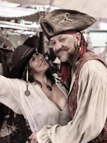 11:50:04 GMT-0800 (PST)