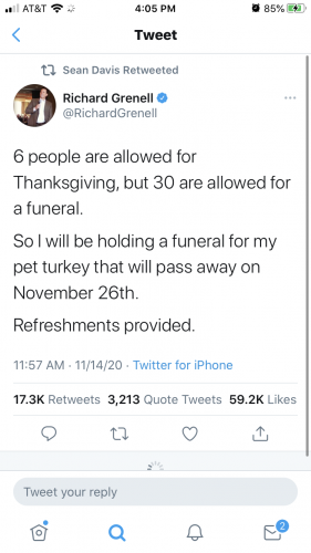 16:06:21 GMT-0800 (PST).image