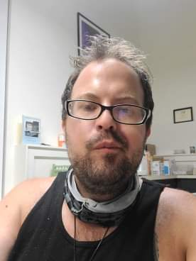 08:55:39 GMT+0100 (WAT)