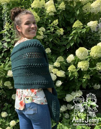 IMG_3161(Edited) copy