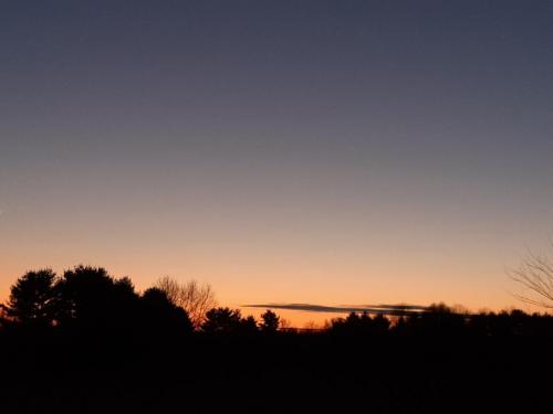 17:49:11 GMT-0500 (EST)