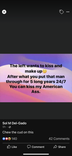 10:40:26 GMT-0600 (CST).image