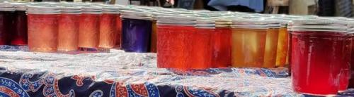 16:52:24 GMT-0600 (CST)