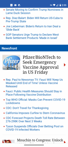 03:04:22 GMT-0600 (CST)