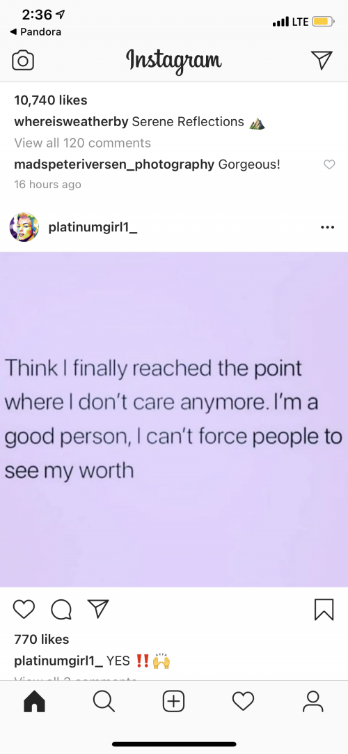 14:54:42 GMT-0500 (EST).image