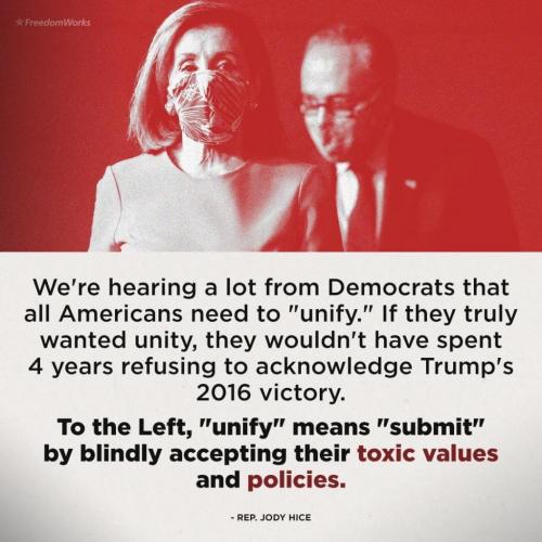 01:24:30 GMT-0800 (PST).image