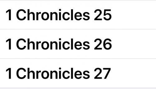 39D670D4-78E1-4D44-81B6-DD33F87ED3B9