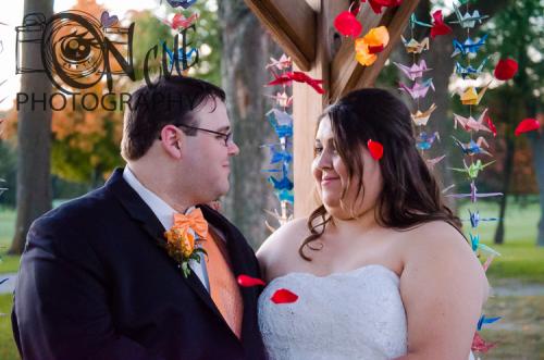 Cory and Angela Wedding 2015 (260 of 583)