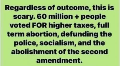 125870824_10213795494040759_3009225325782862467_n