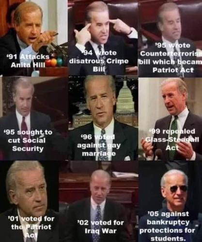 124550211_835411313902203_5342458651839248516_n