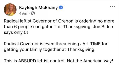 17:18:14 GMT-0500 (EST).image