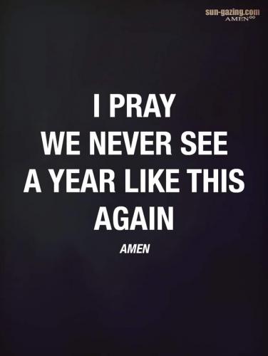 08:59:19 GMT-0500 (EST)