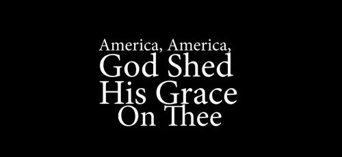 10:17:14 GMT-0500 (EST).image