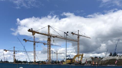 08:04:19 GMT-0800 (PST).image