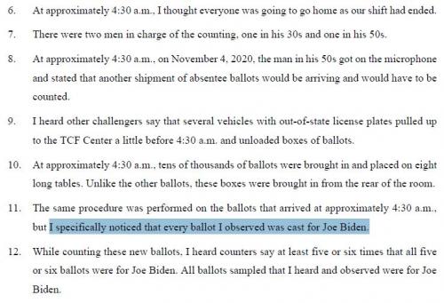 15:17:22 GMT+0000 (GMT)