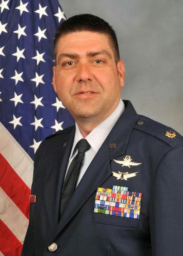 23:47:41 GMT-0600 (CST)