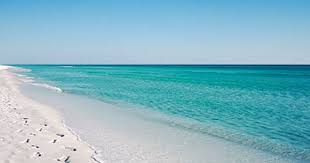 beach10