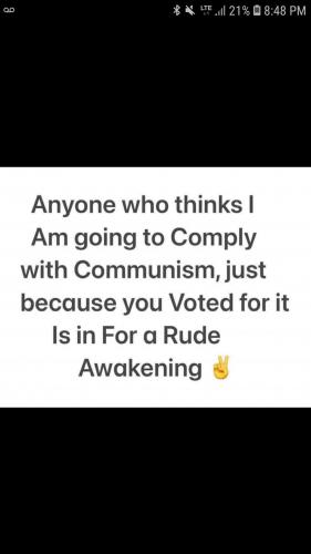 22:14:15 GMT-0600 (CST)