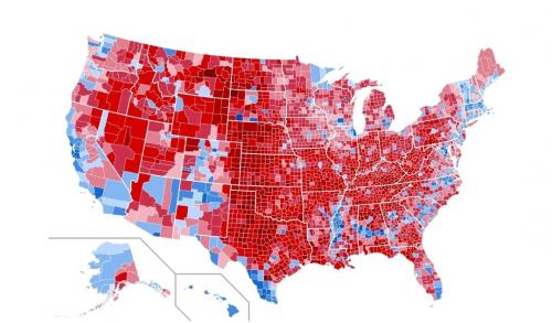 13:47:09 GMT-0500 (EST).image