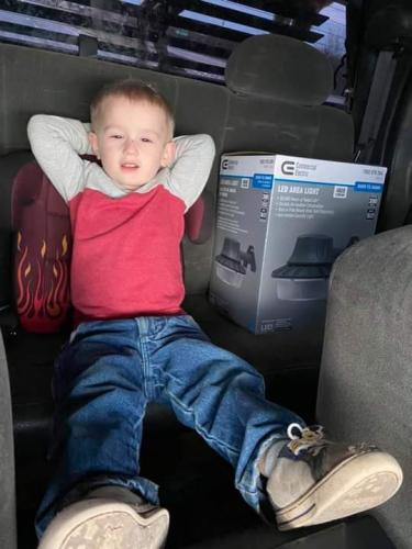 08:56:12 GMT-0600 (CST)